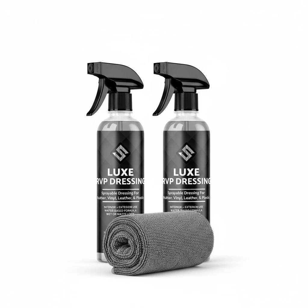 Car Care
